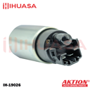 BOMBA DE GASOLINA TOYOTA PRADO, SUBARU LEGACY IMPRESA