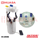 MODULO DE COMBUSTIBLE GEELY PANDA, MK