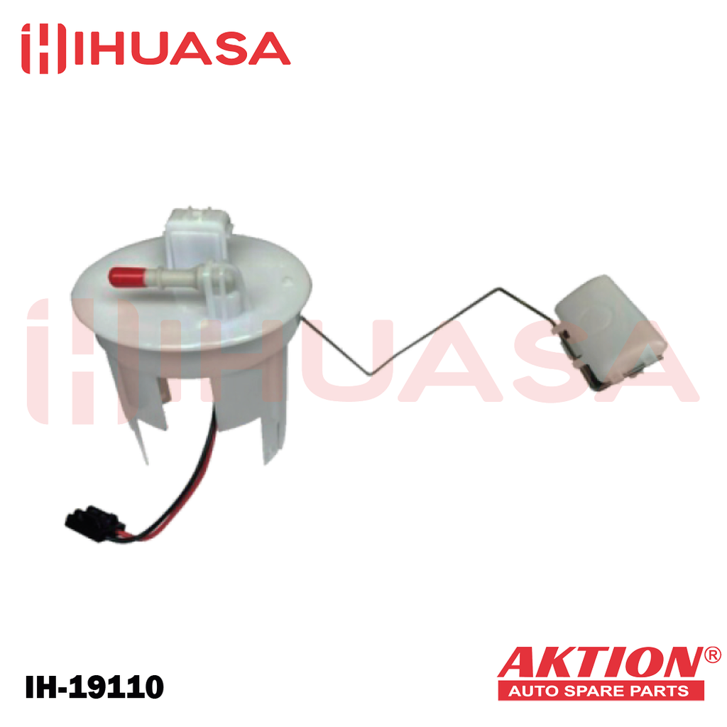 TAPA DE BOMBA NISSAN QE20DE/ QR25DE