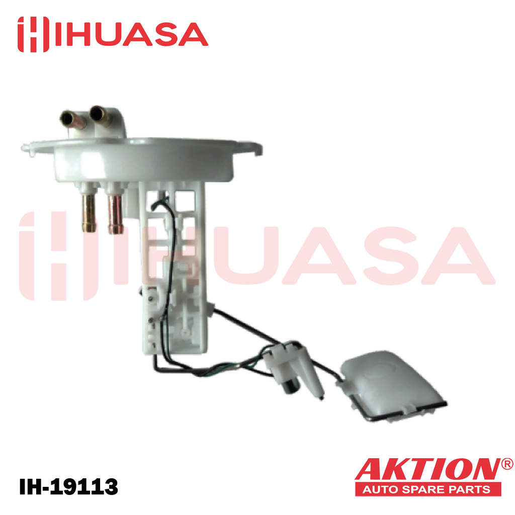 TAPA NISSAN GA16DE/SR20DE