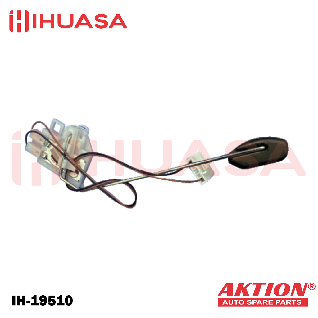 SENSOR DE NIVEL DE COMBUSTIBLE GRAND I10