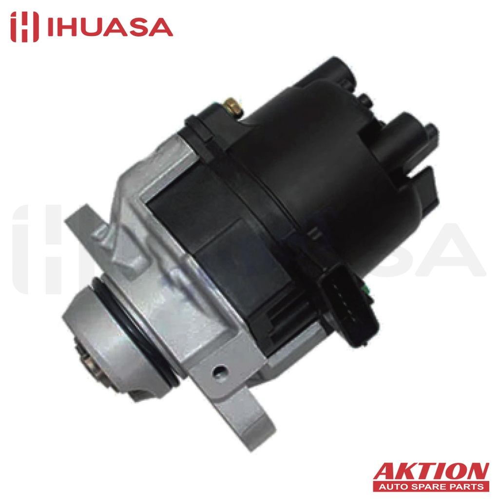 DISTRIBUIDOR DE ENCENDIDO MITSUBISHI LANCER 4G13