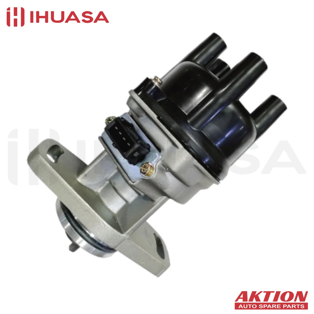 DISTRIBUIDOR DE ENCENDIDO NISSAN SENTRA B13/GA15/GA16
