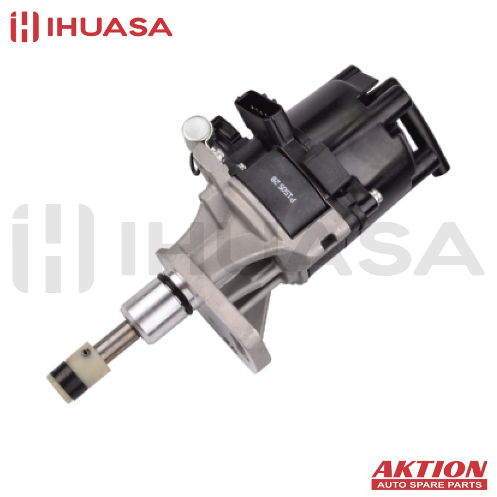 DISTRIBUIDOR DE ENCENDIDO NISSAN NAVARA D22 KA24 97-99
