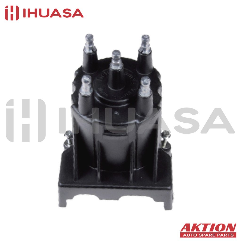 TAPA DE DISTRIBUIDOR DEWOO RACER DAEWOO CIELO