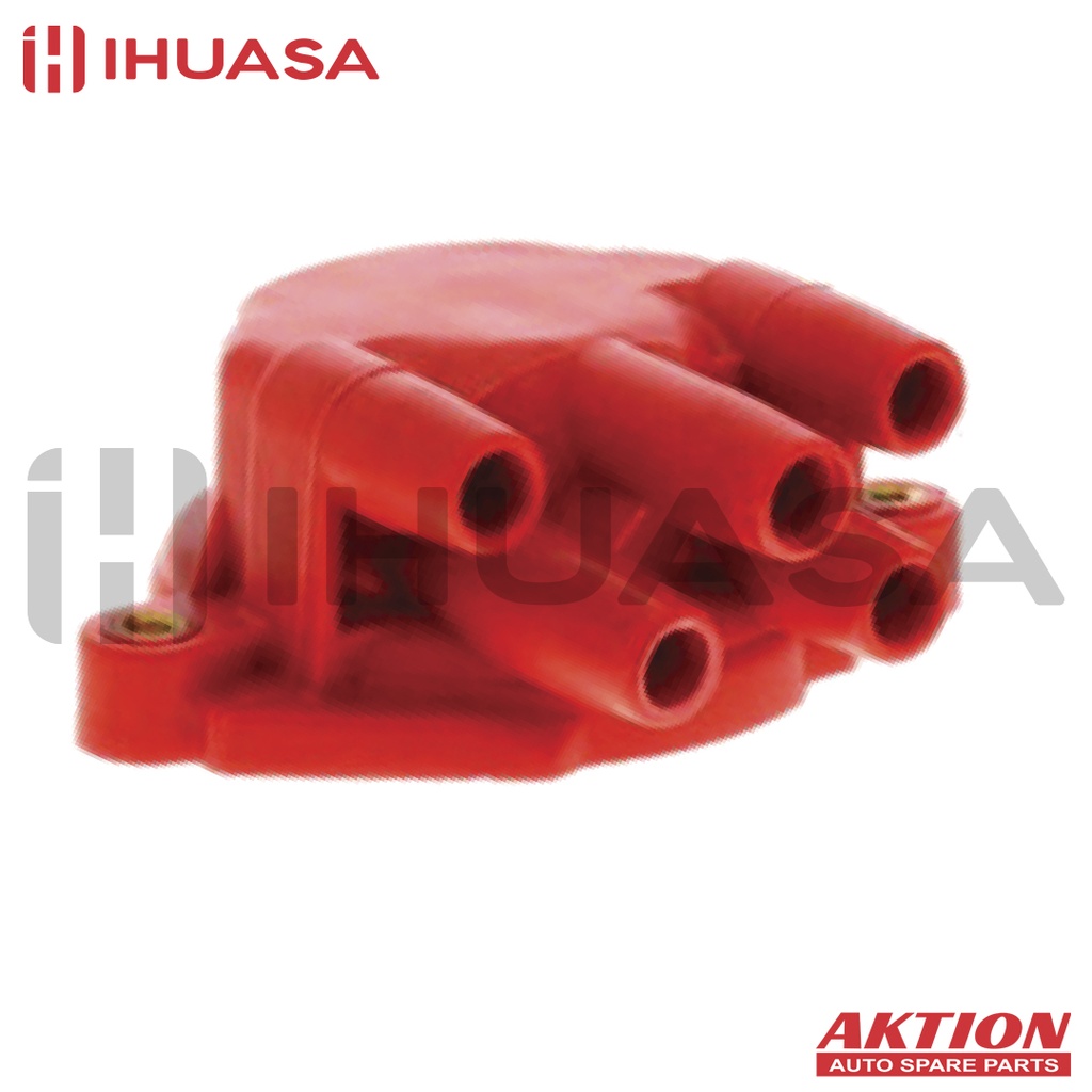 TAPA DE DISTRIBUIDOR DAEWOO MAGNUS