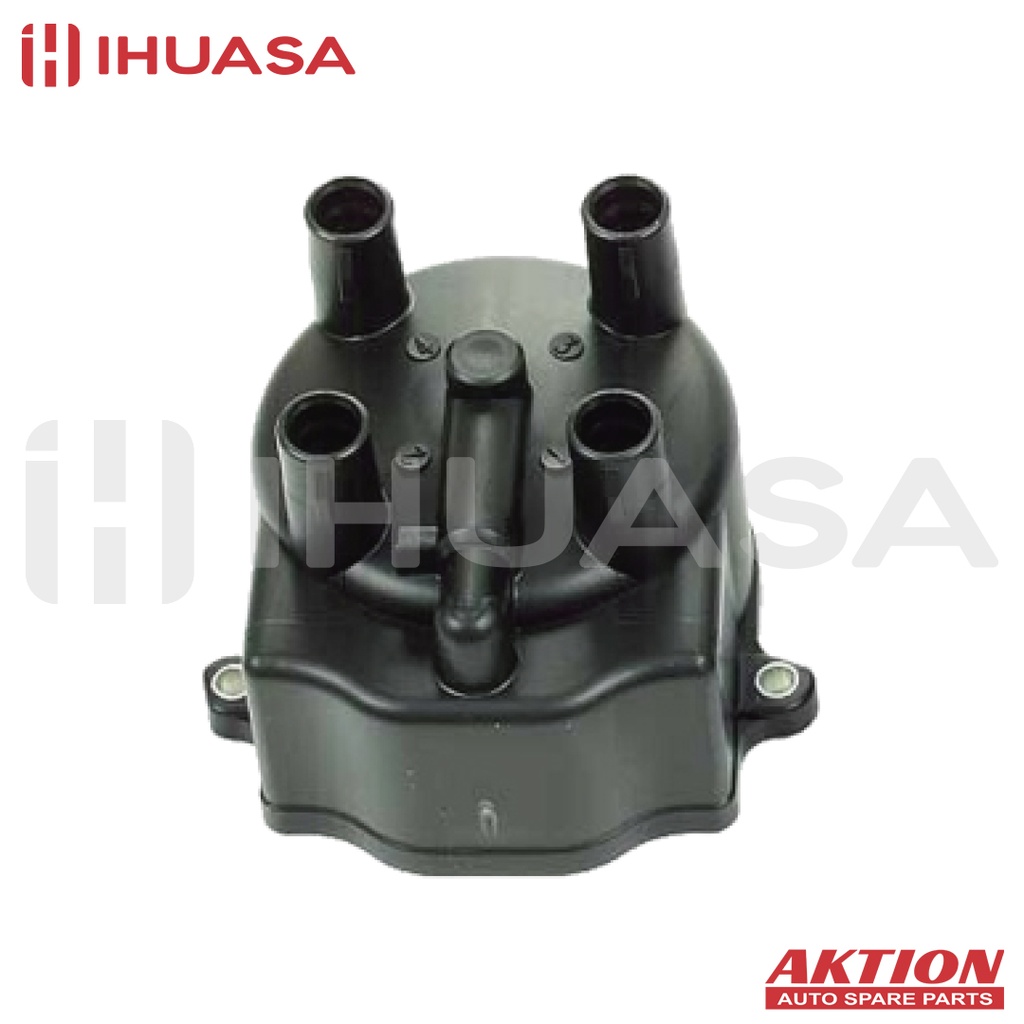 TAPA DE DISTRIBUIDOR TOYOTA COROLLA 4E, 5E