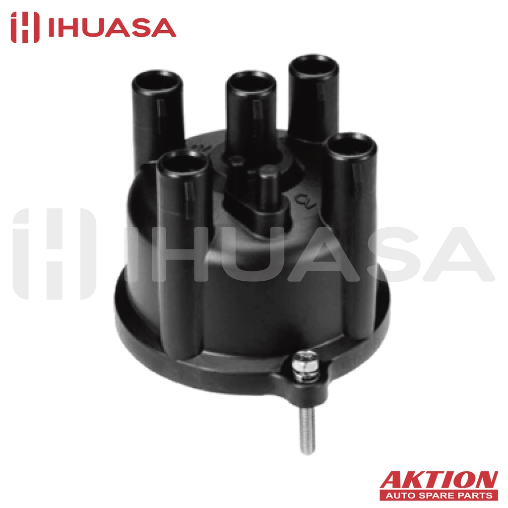 TAPA DE DISTRIBUIDOR TOYOTA CELICA 3S/5S