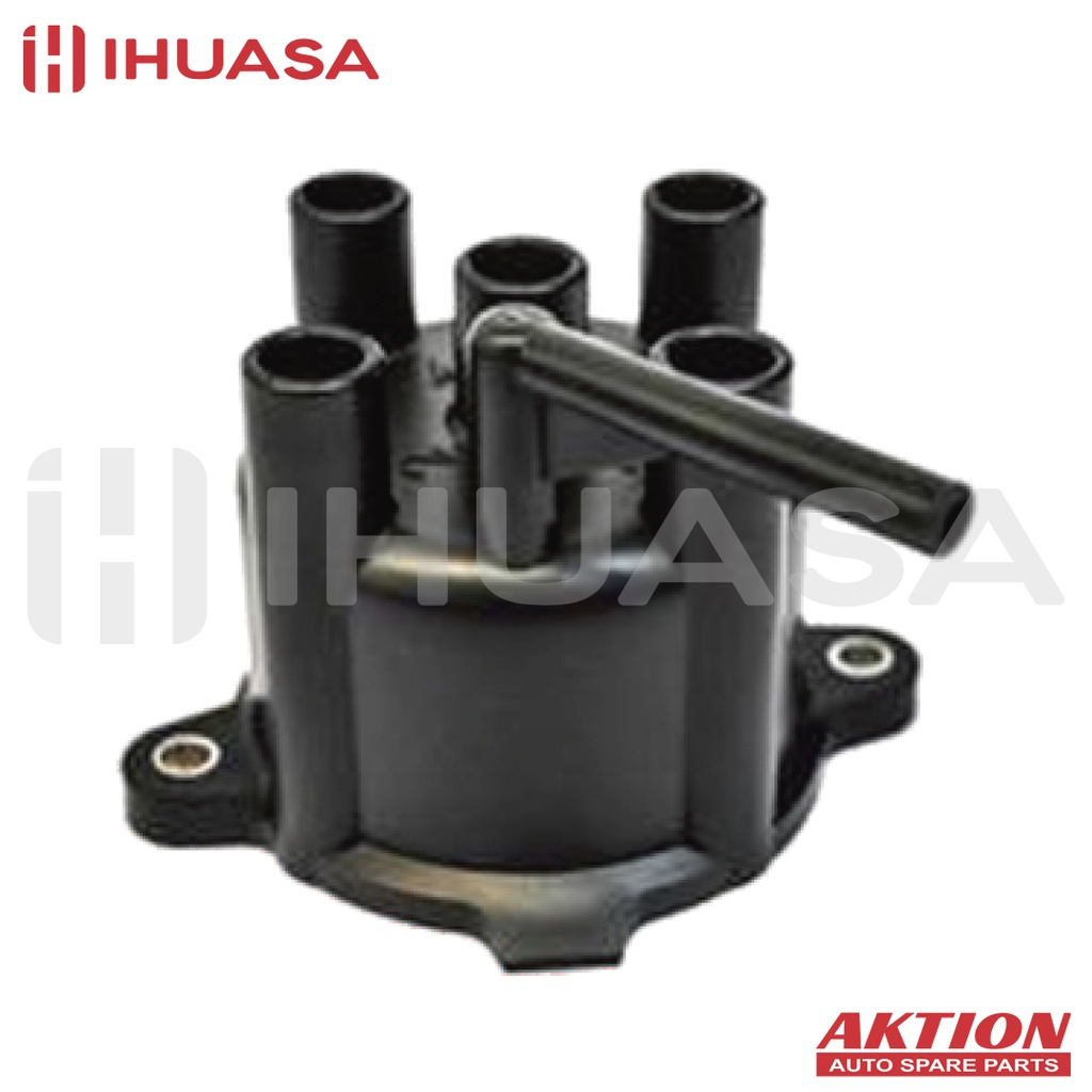 TAPA DE DISTRIBUIDOR DAIHATSU TERIOS