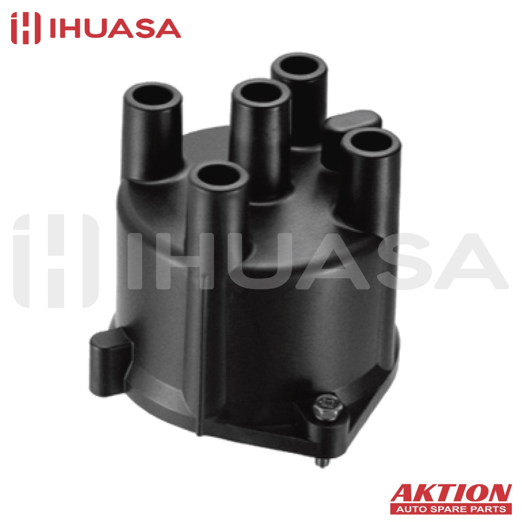 TAPA DE DISTRIBUIDOR NISSAN SUNNY E13, E15