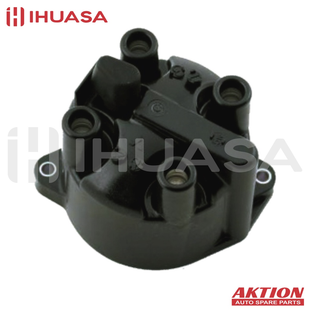 TAPA DE DISTRIBUIDOR NISSAN ALMERA, PRIMERA