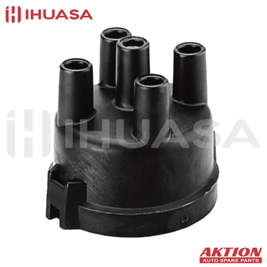 TAPA DE DISTRIBUIDOR HONDA CIVIC, SUBARU 