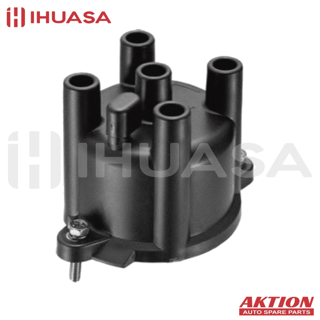 TAPA DE DISTRIBUIDOR SUZUKI BALENO, SWIFT