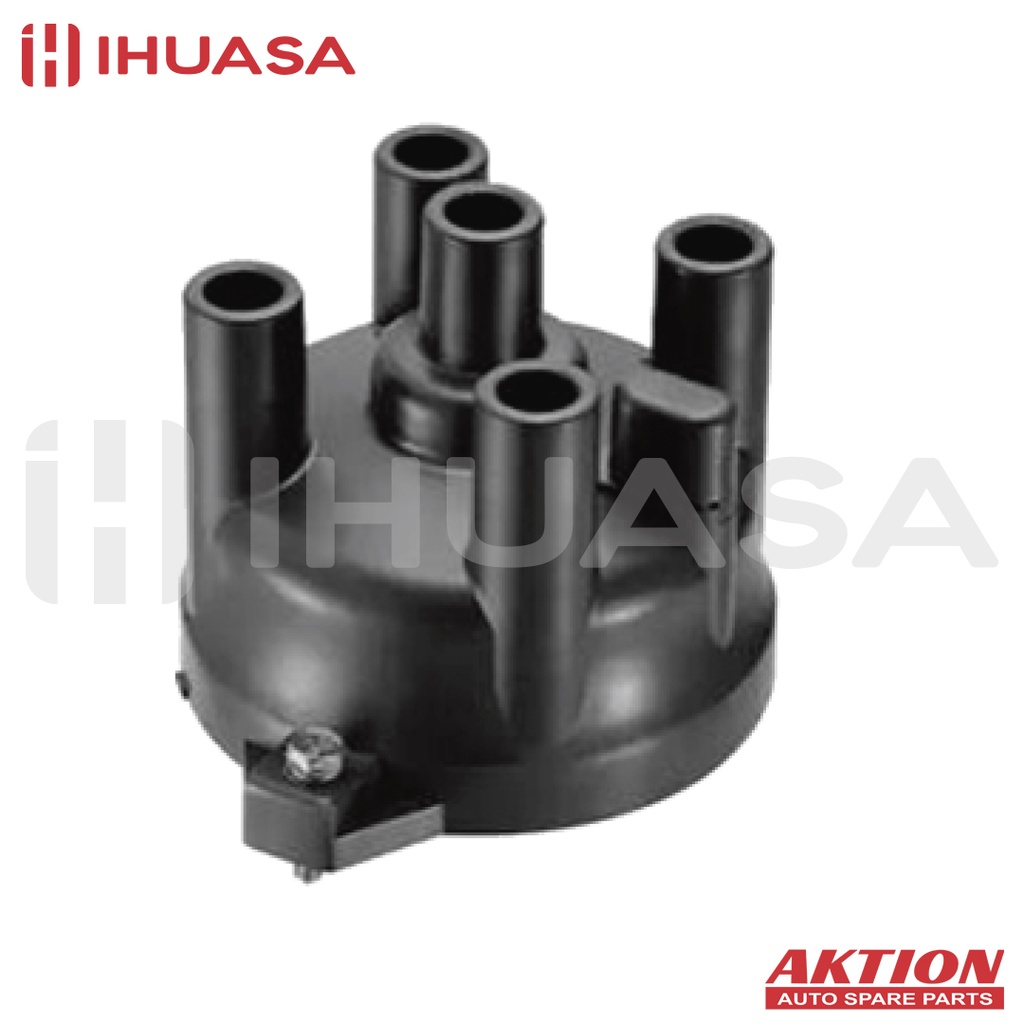 TAPA DE DISTRIBUIDOR SUZUKI SWIFT