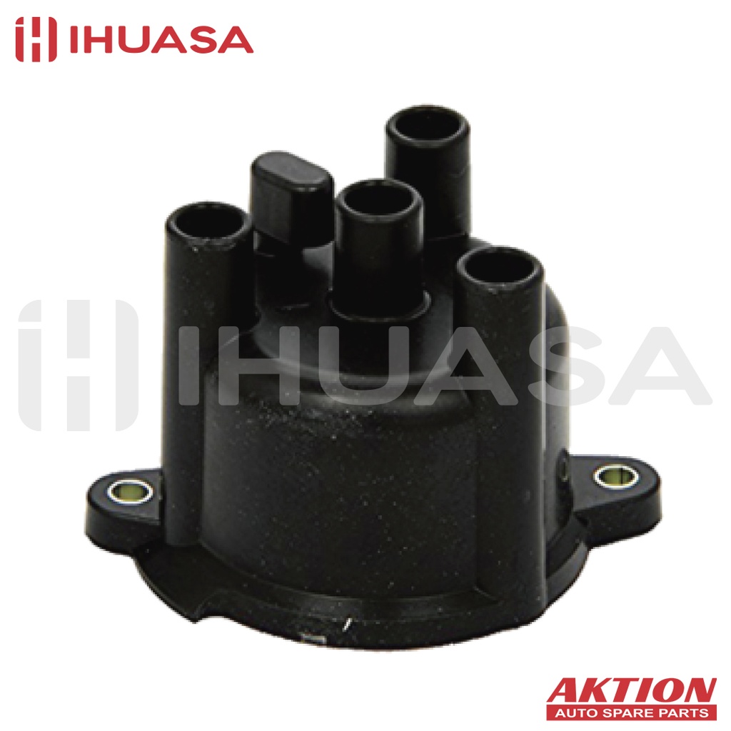 TAPA DE DISTRIBUIDOR SUZUKI ALTO