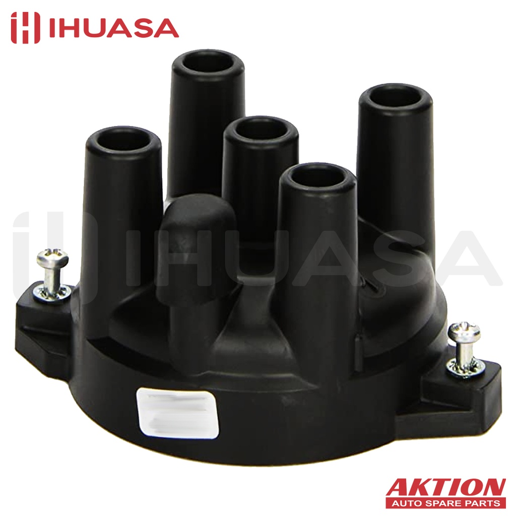 [IH-41140] TAPA DE DISTRIBUIDOR HYUNDAI ATOZ, ACCENT
