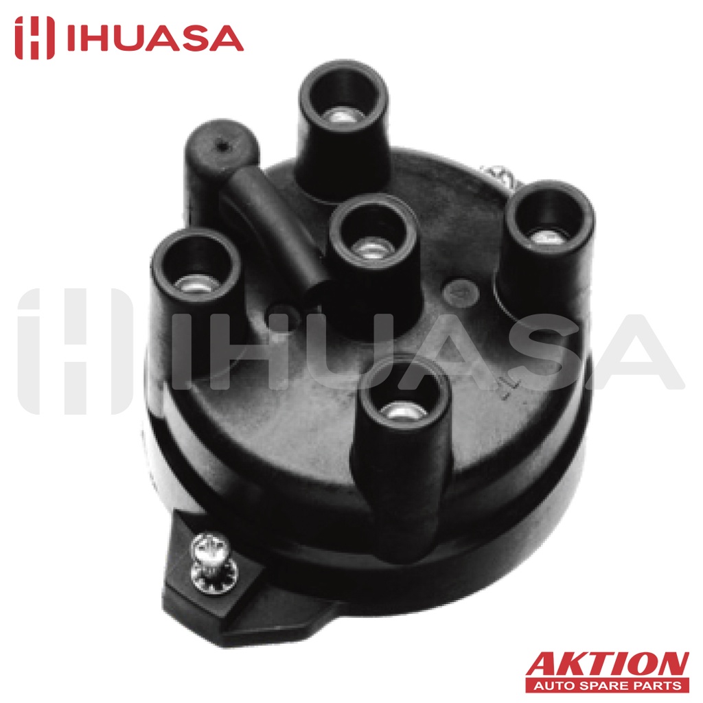 TAPA DE DISTRIBUIDOR HYUNDAI ATOZ