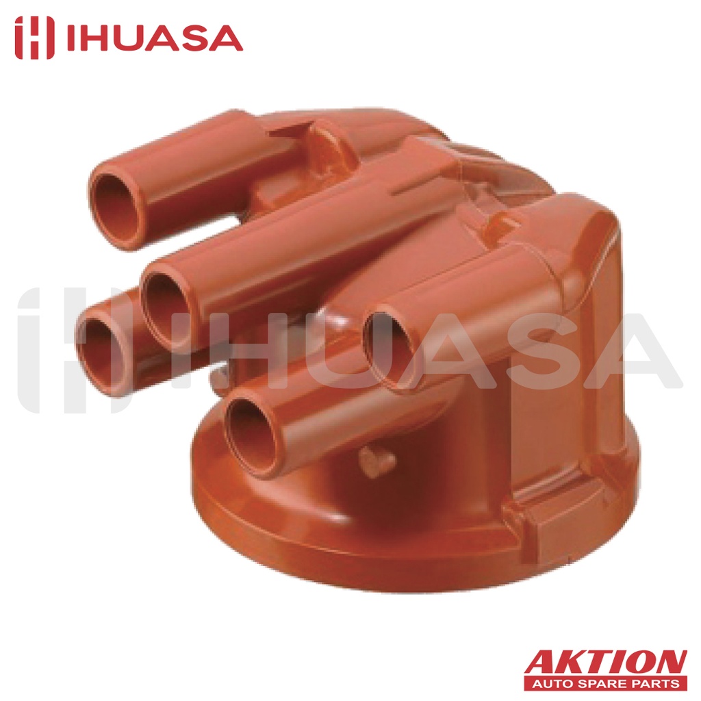 TAPA DE DISTRIBUIDOR HYUNDAI, PEUGEOT, CITROEN