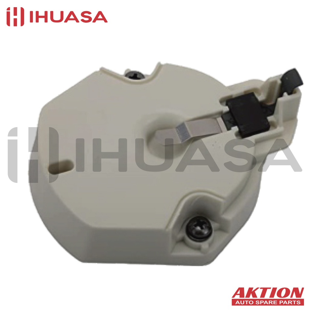 ROTOR DE DISTRIBUIDOR GM, FORD, JEEP