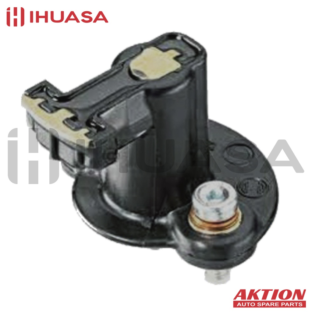 ROTOR DE DISTRIBUIDOR DAEWOO MAGNUS