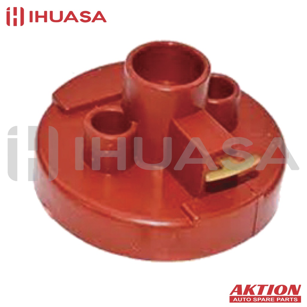 ROTOR DE DISTRIBUIDOR TOYOTA CELICA, CAMRY