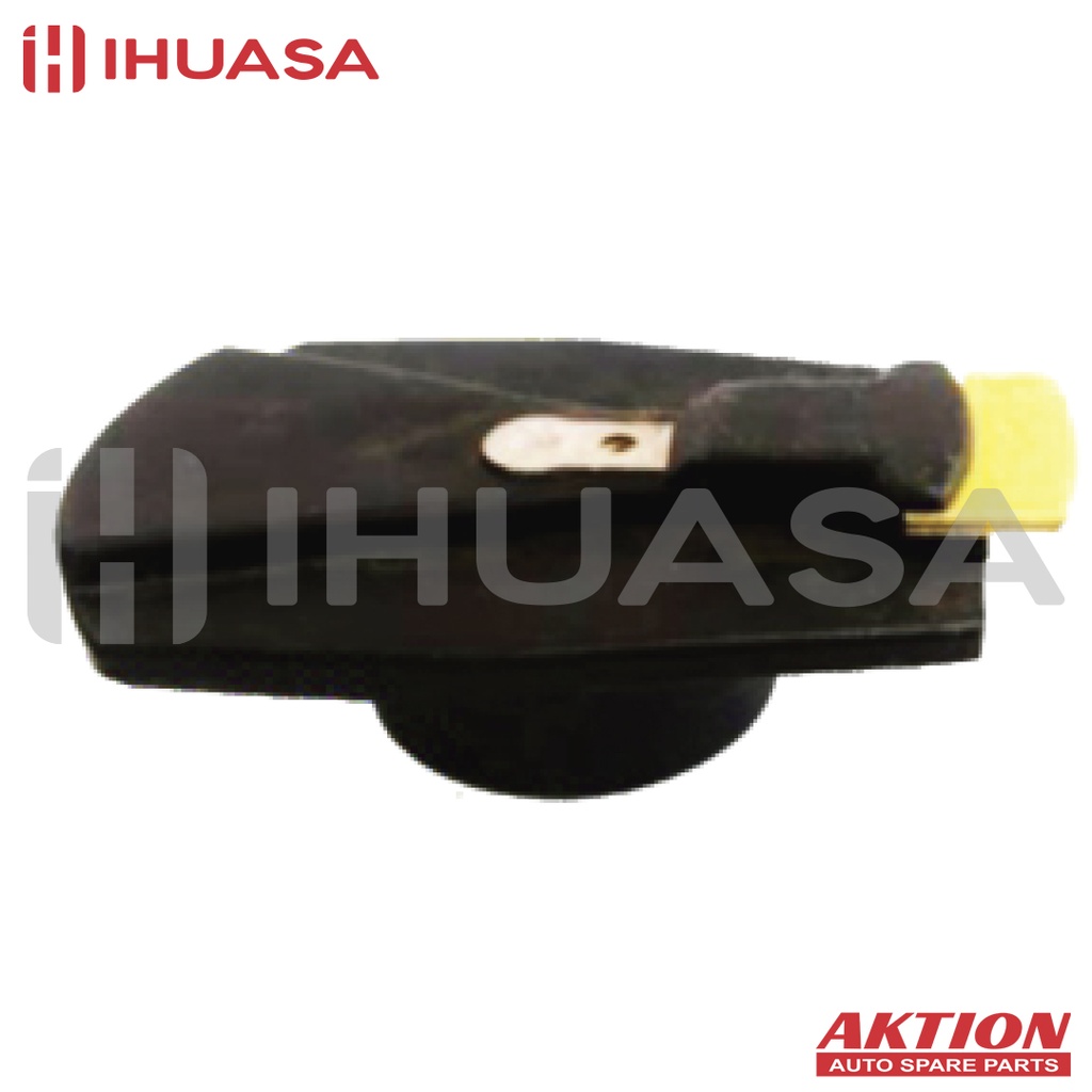 ROTOR DE DISTRIBUIDOR NISSAN AD GA16 CARBURADO