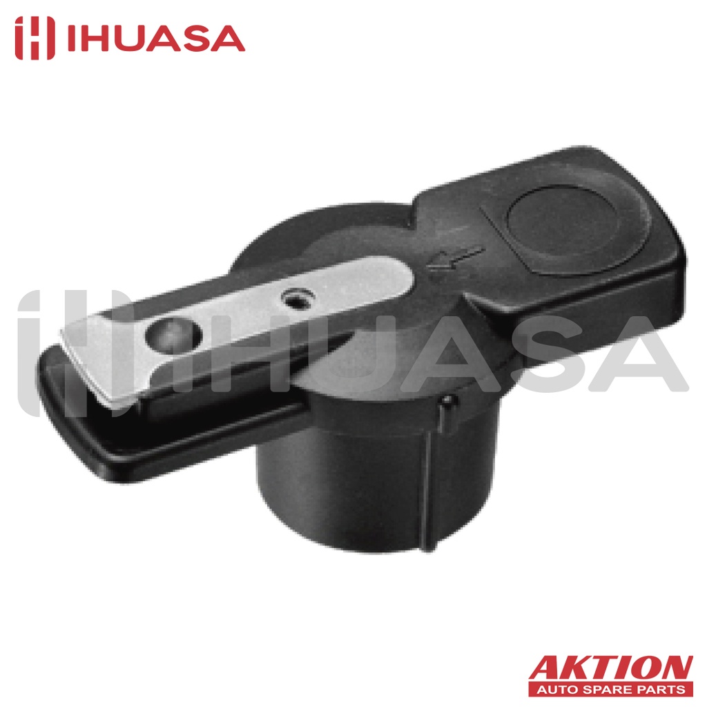 ROTOR DE DISTRIBUIDOR NISSAN SUNNY N13 VENETTE C22