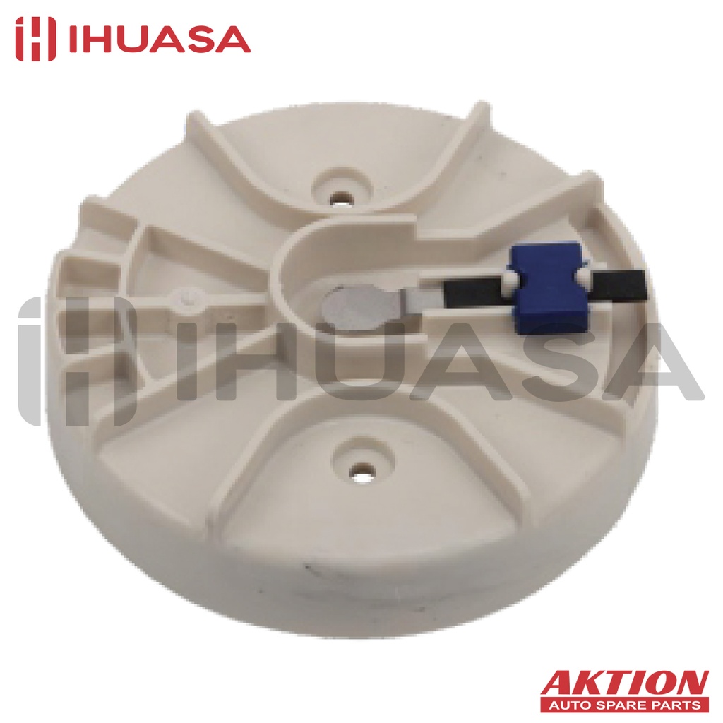 ROTOR DE DISTRIBUIDOR GMC, CHEVROLET, PONTIAC