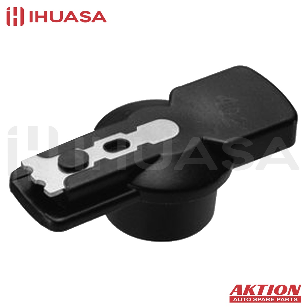 ROTOR DE DISTRIBUIDOR MITSUBISHI GALANT, HYUNDAI EXCEL 
