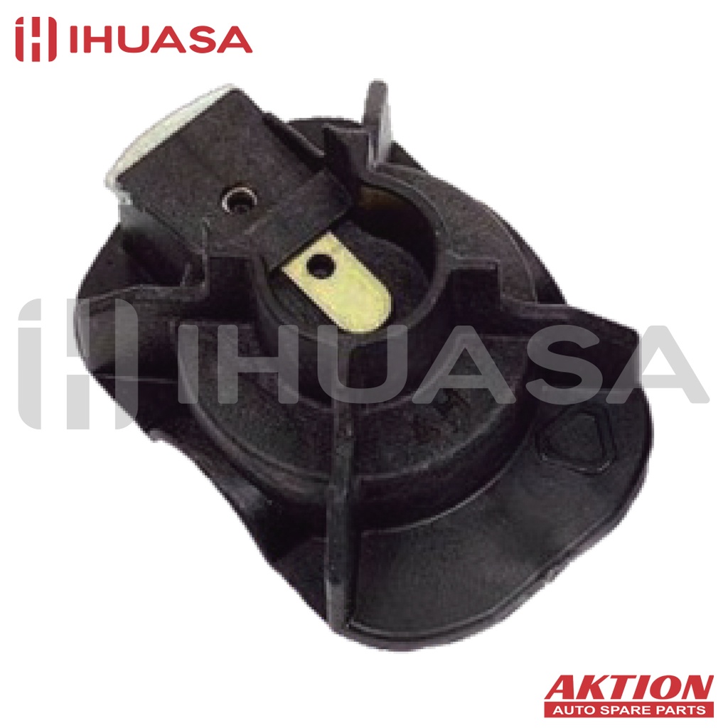 ROTOR DE DISTRIBUIDOR MITSUBISHI LANCER, NISSAN SR20
