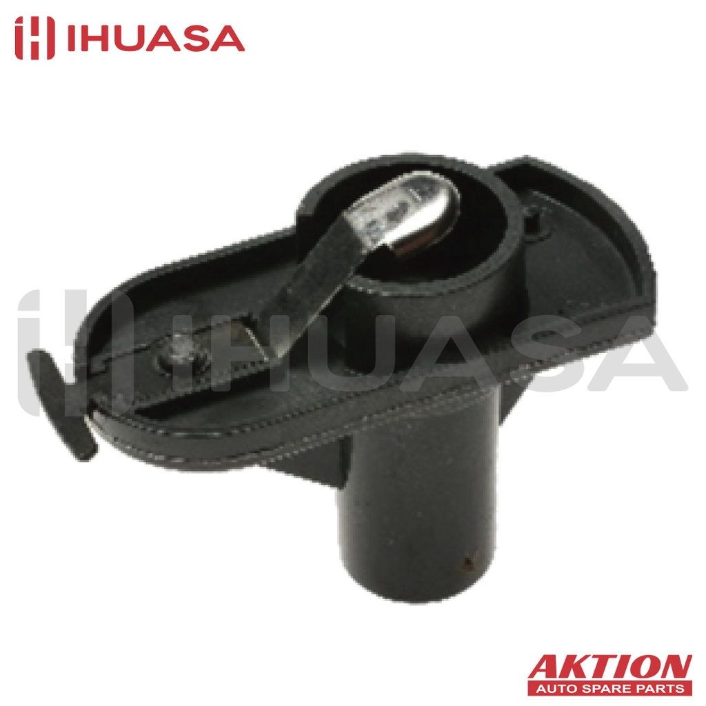 ROTOR DE DISTRIBUIDOR JEEP CHEROOKE