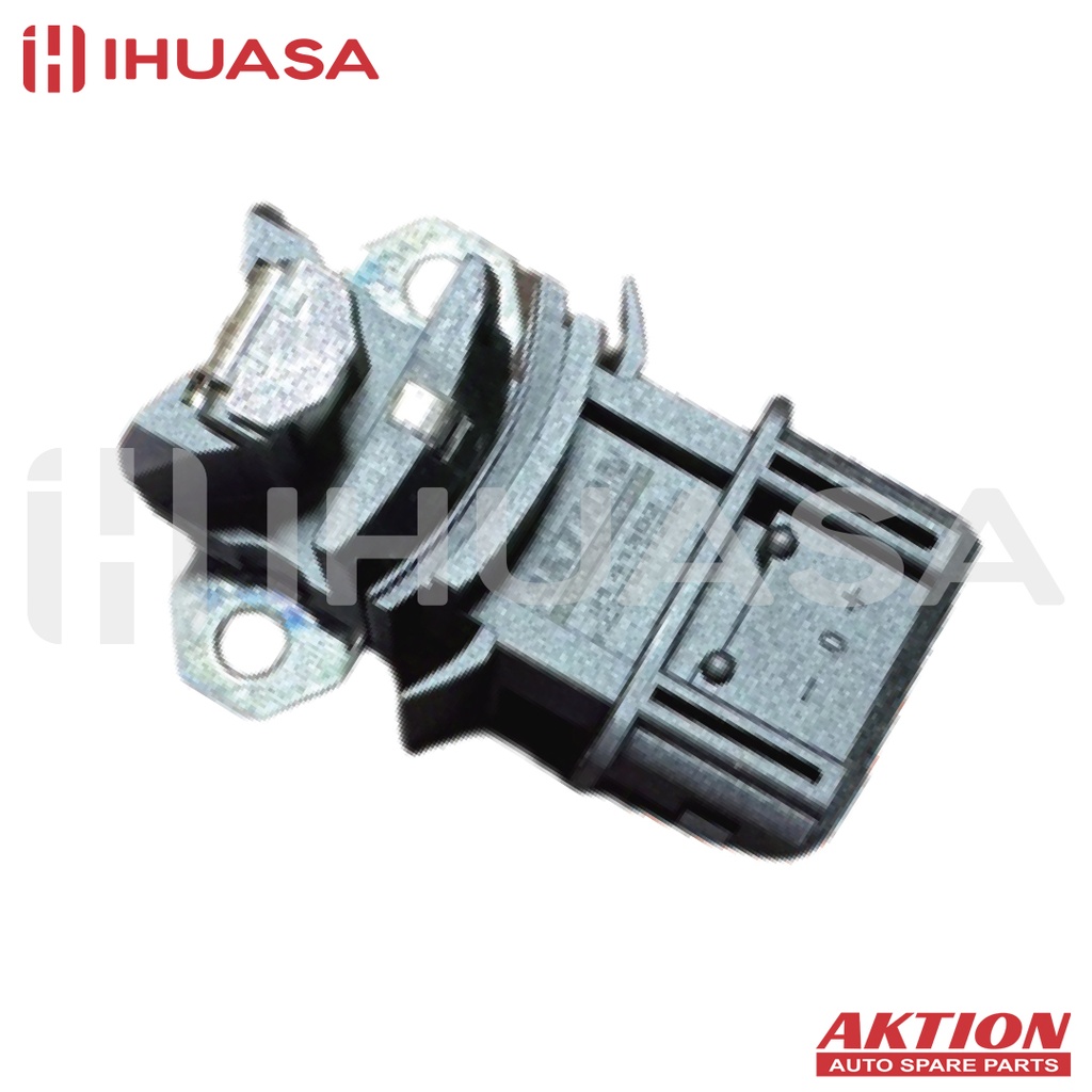 SENSOR DE DISTRIBUIDOR CHEVROLET CORSA