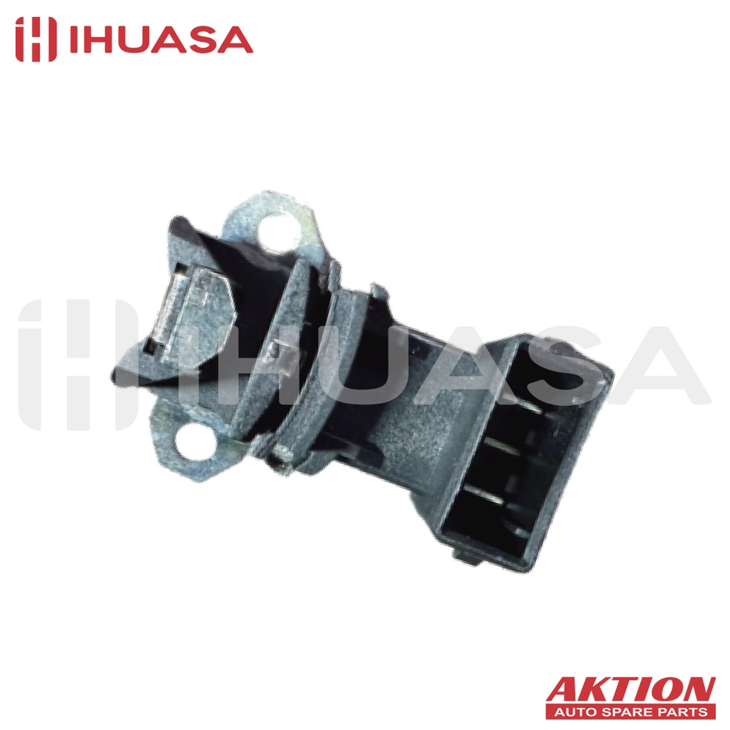 SENSOR DE DISTRIBUIDOR VW GOLF, JETTA