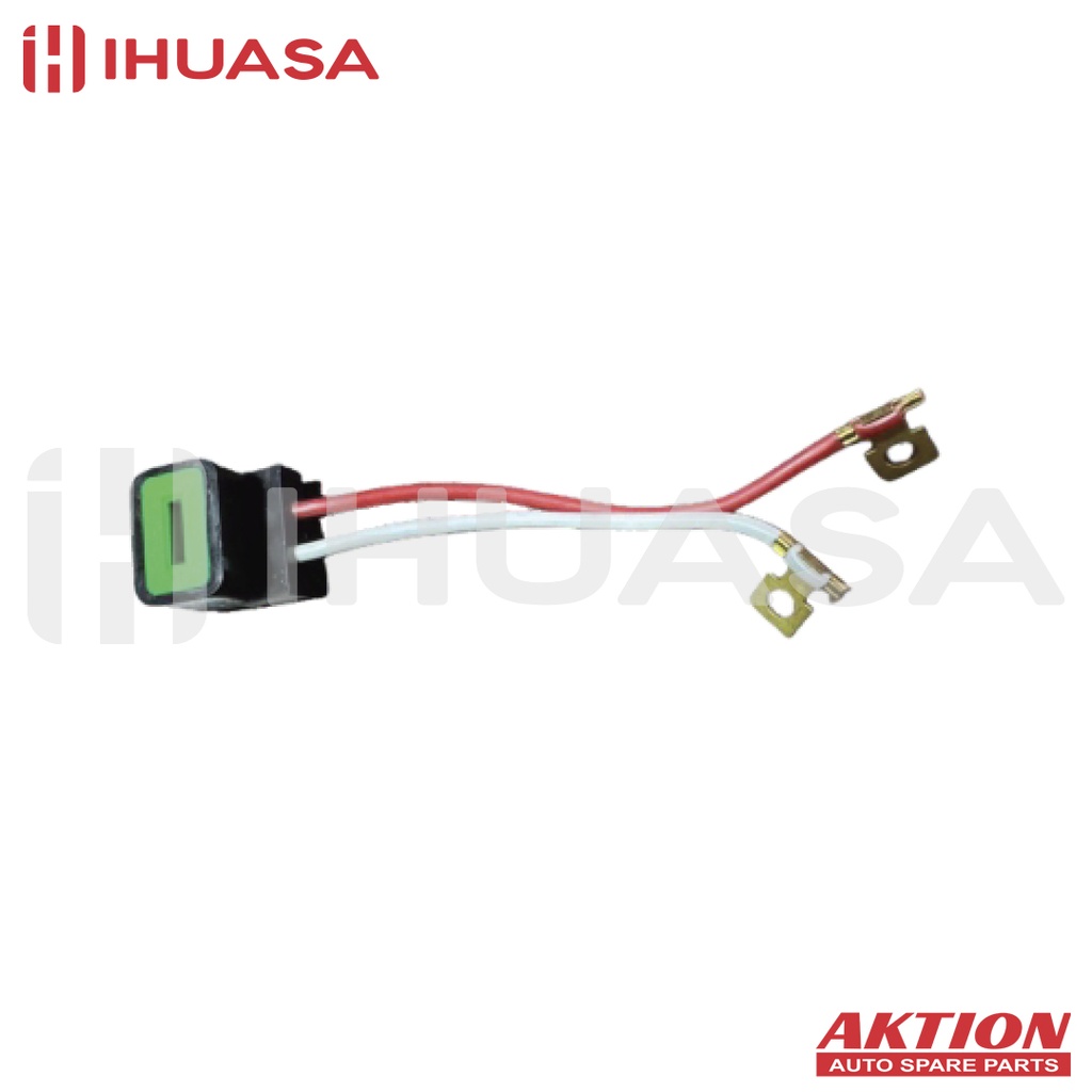 SENSOR DE DISTRIBUIDOR TOYOTA HILUX  3Y 4Y