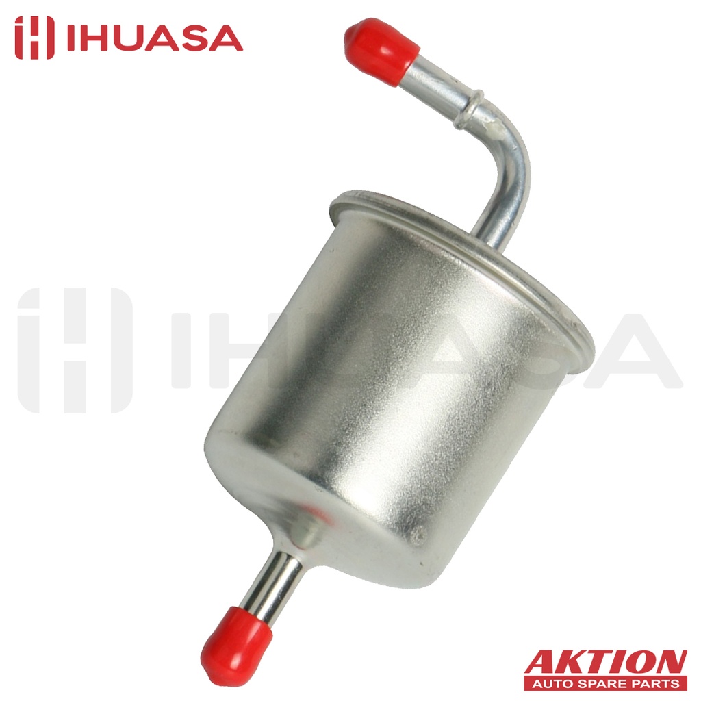 FILTRO DE GASOLINA UNIVERSAL NISSAN SENTR, MITSUBISHI