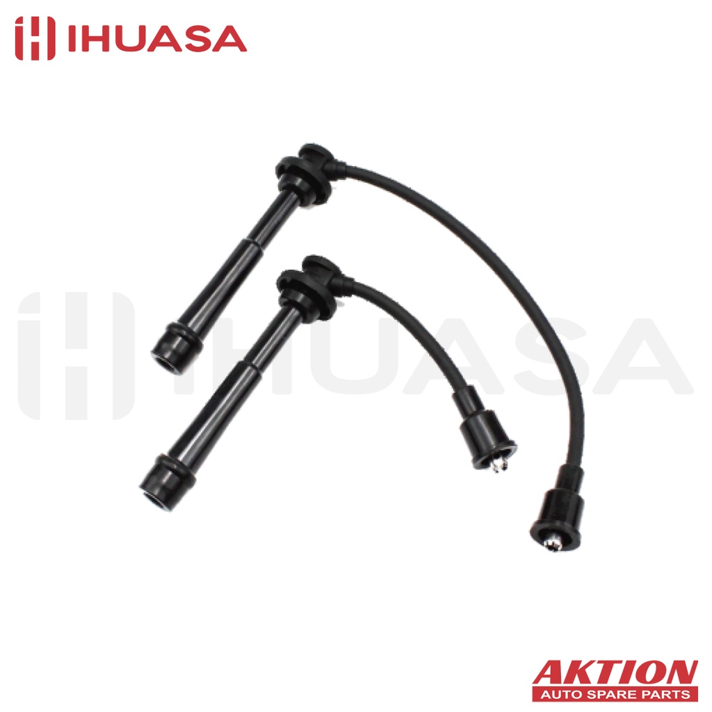CABLE DE BUJIA SUZUKI LARGO