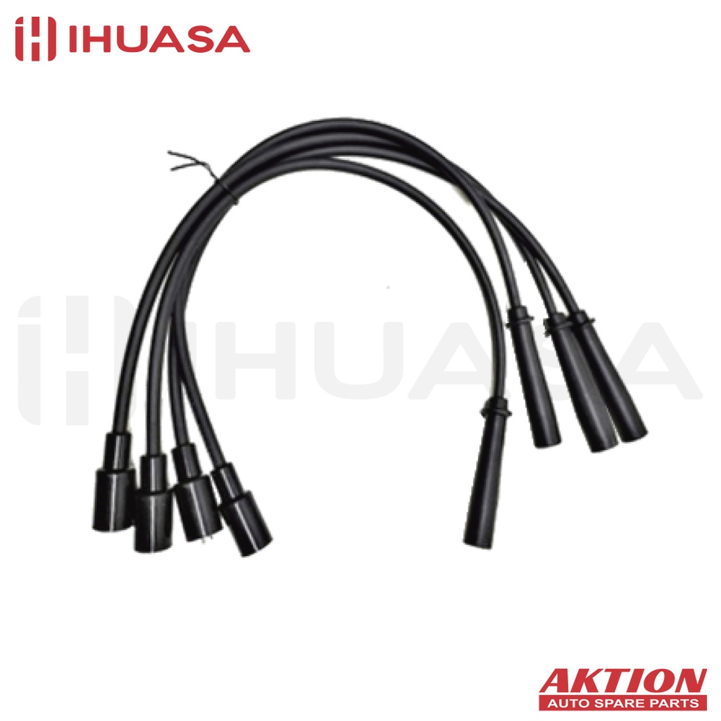 CABLE DE BUJIA CHANGAN 465Q5