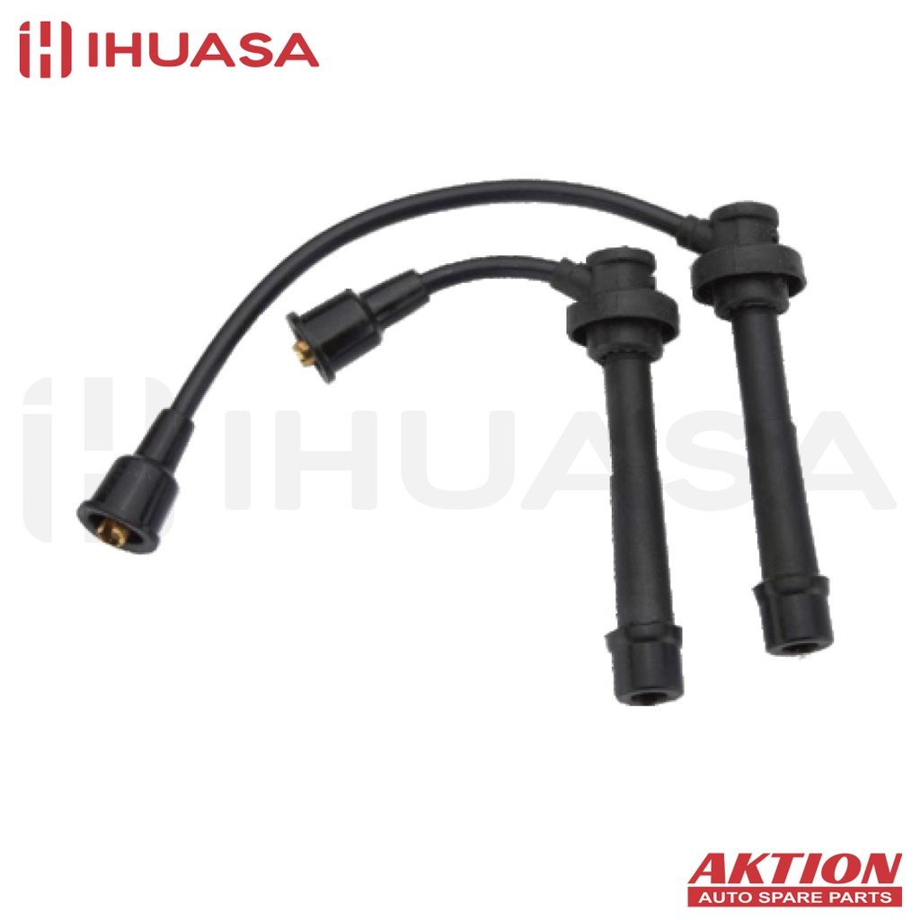 CABLE DE BUJIA CHANGAN 474Q