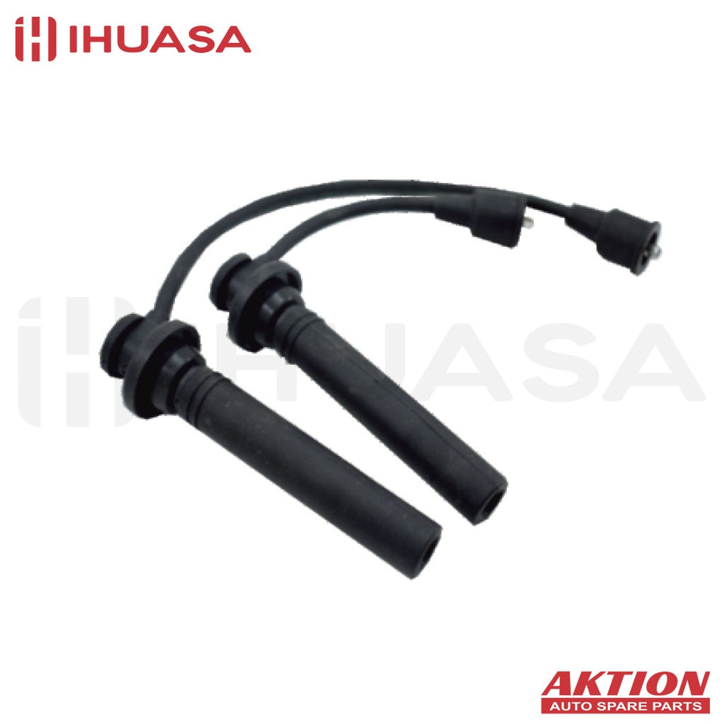 CABLE DE BUJIA CHANGAN S460 CB10
