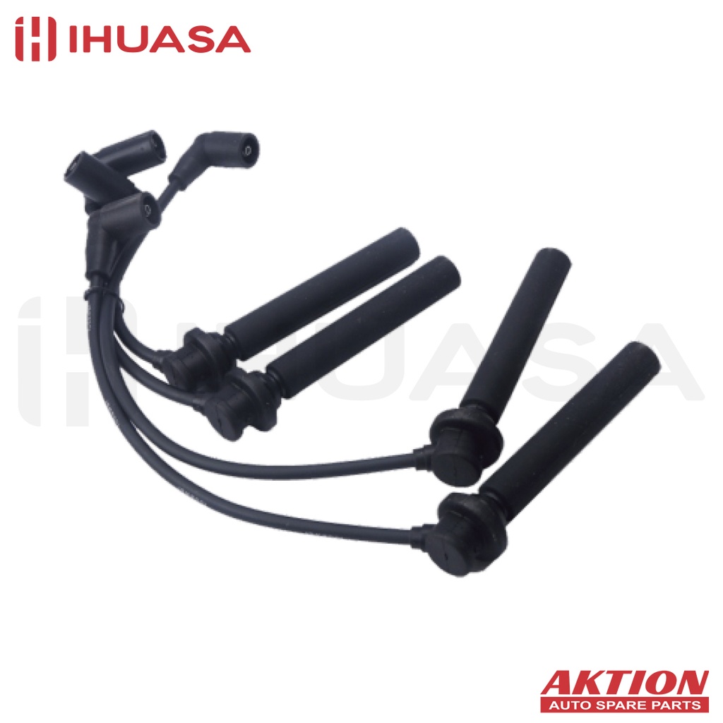 CABLE DE BUJIA CHANGAN 478 CS35 EADO