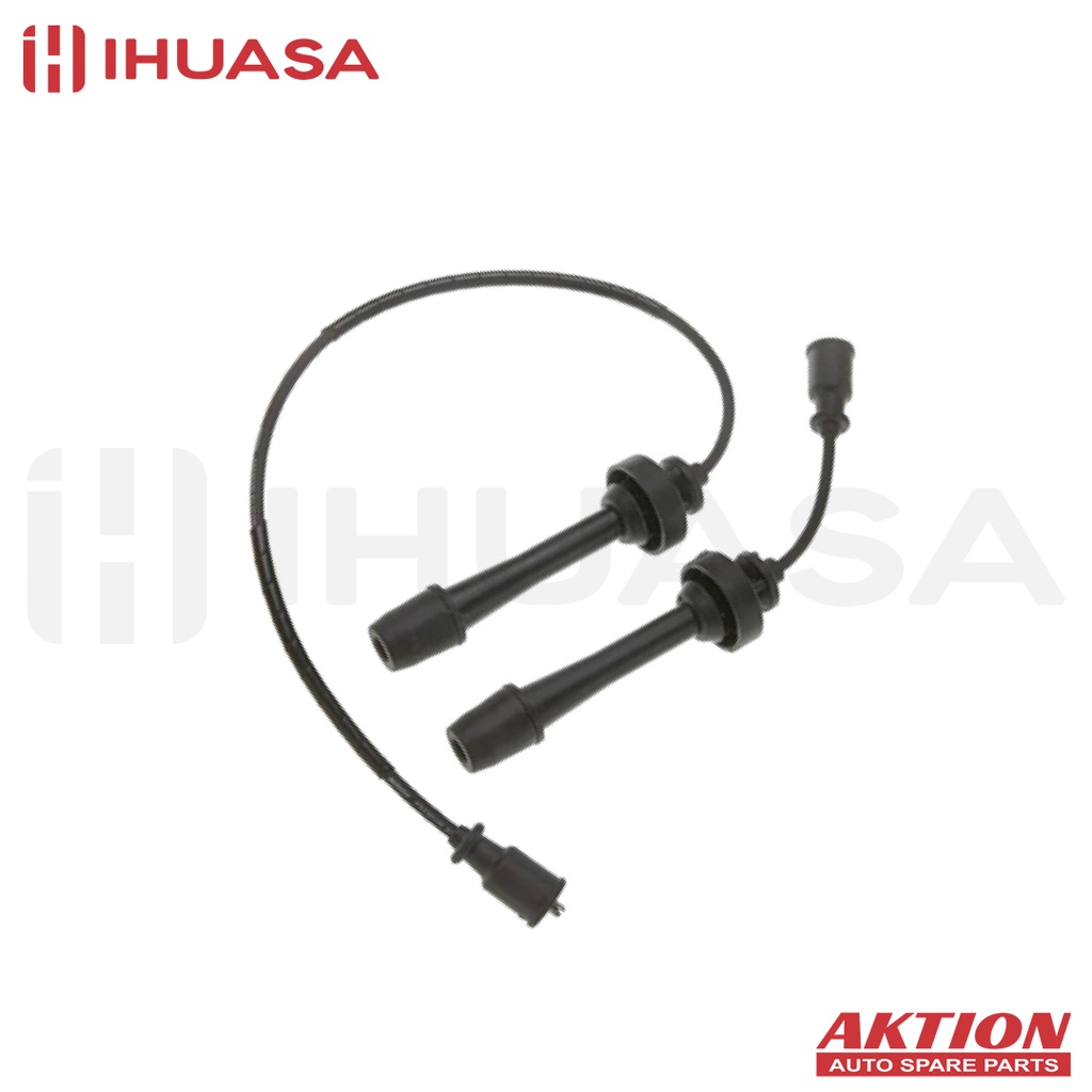 CABLE DE BUJIA SOUTHEAST LINGYUE V3