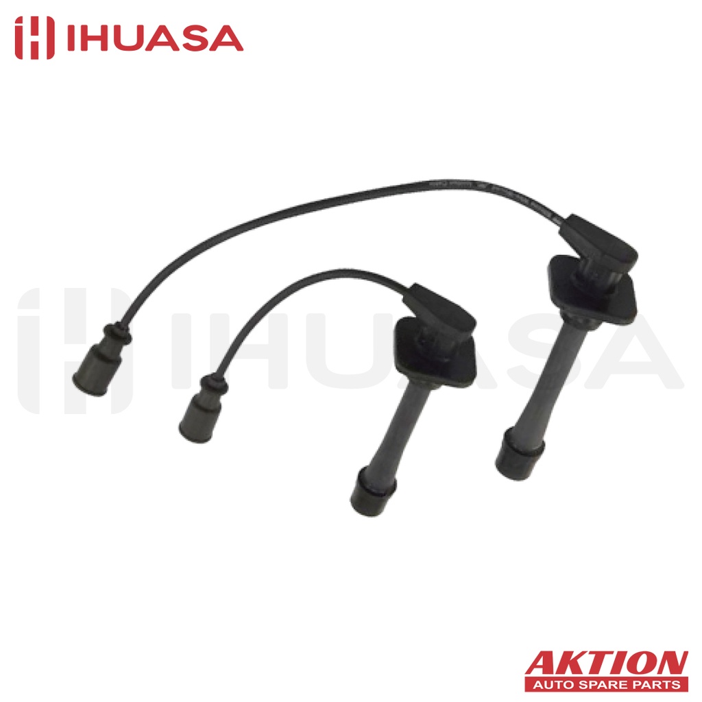 CABLE DE BUJIA DAIHATSU TERIOS J1
