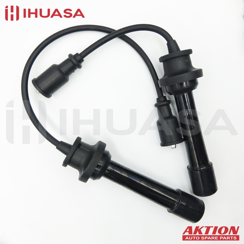 CABLE DE BUJIA CHANGAN CX70