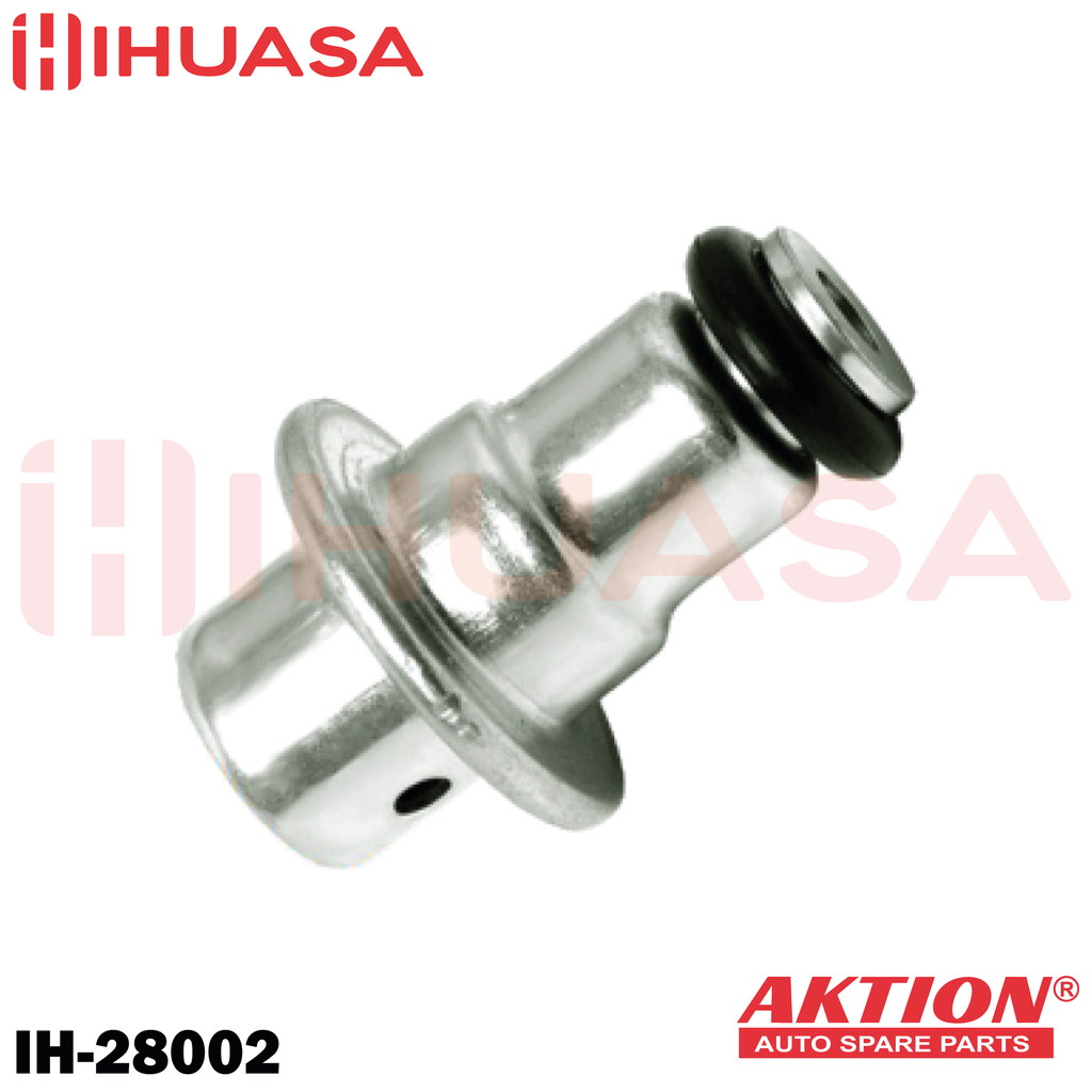 REGULADOR DE COMBUSTIBLE TOYOTA PROBOX, HONDA