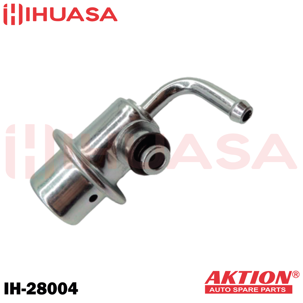 REGULADOR DE COMBUSTIBLE HYUNDAI I30, FORTE