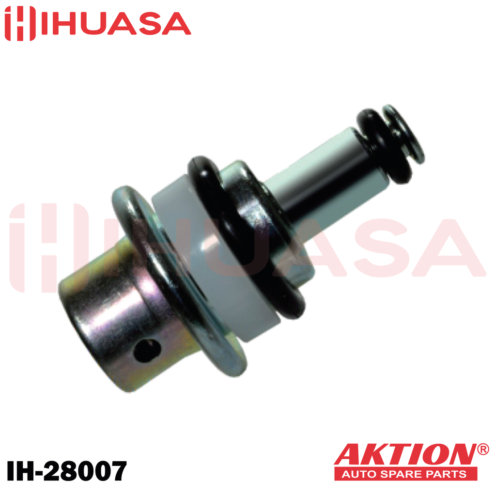 REGULADOR DE COMBUSTIBLE ACCENT, OPTIMA,  KIA RIO
