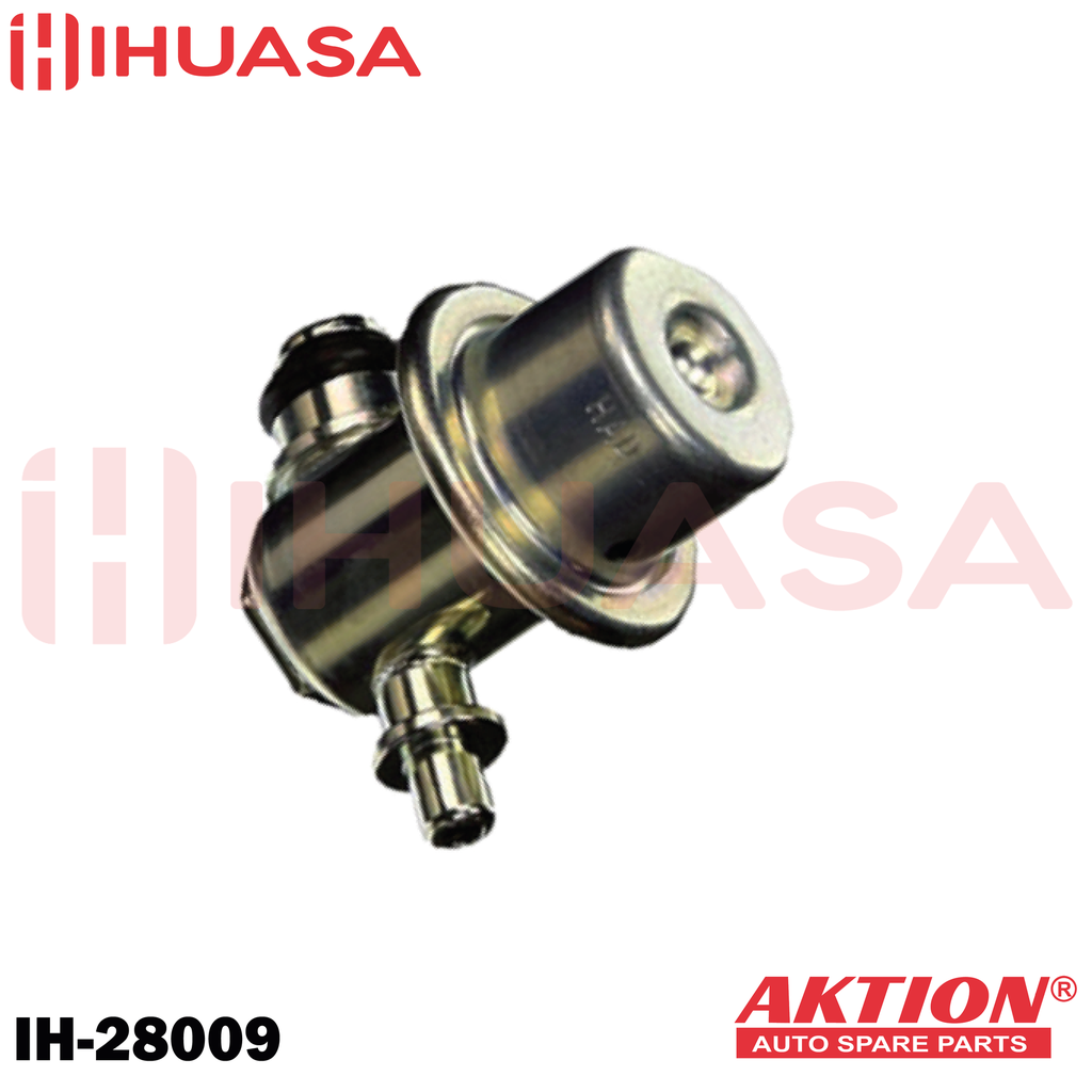 [IH-28009] REGULADOR DE COMBUSTIBLE HYUNDAI ACCENT ANTIGUO