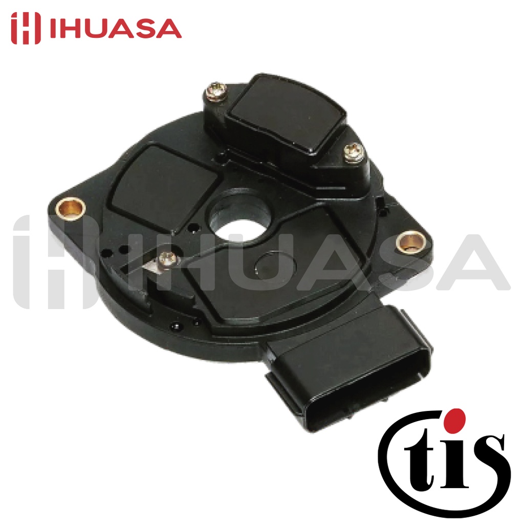 MODULO DE ENCENDIDO MITSUBISHI LANCER