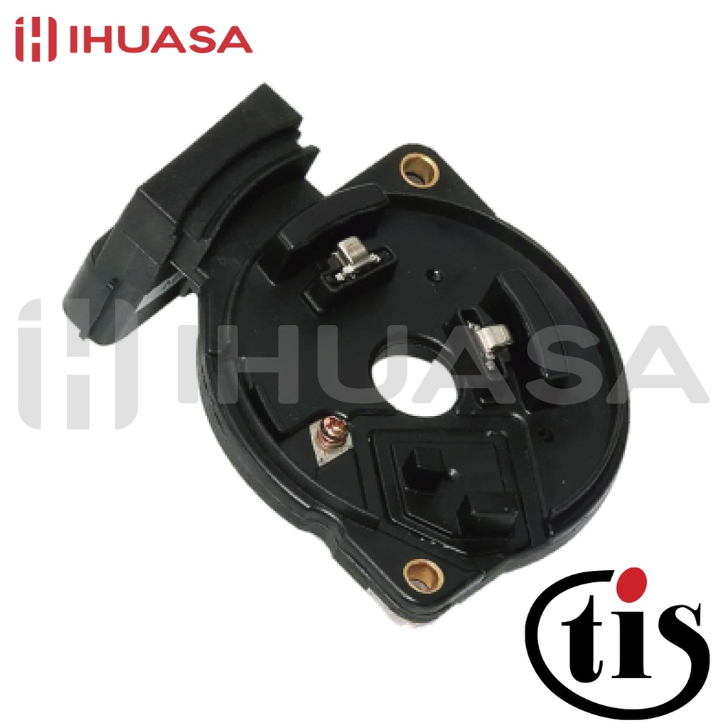 MODULO DE ENCENDIDO MITSUBISHI, MAZDA
