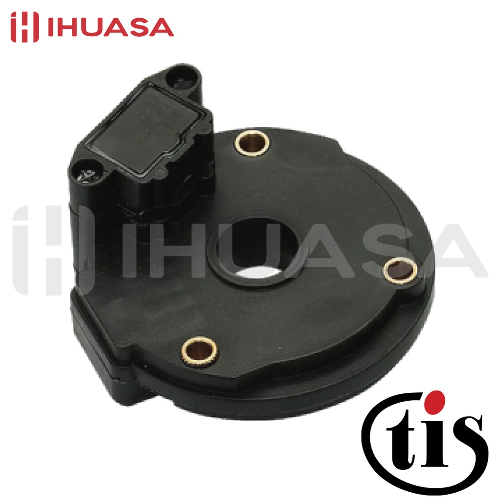 MODULO DE ENCENDIDO NISSAN SR20 PULSAR, SUBARU